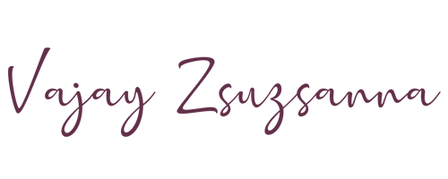 VyZsu szépítő-tér